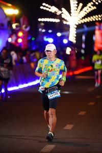 BIB: 
                            <button type="button" onclick="openModal(23676568)" class="btn btn-primary btn-sm float-right btn-popup" data-toggle="modal" data-target=".modal-high-quality">
                        <i class="fas fa-shopping-cart"></i> Add to Cart
                    </button>
                                            <button type="button" onclick="isThisMe(23676568, true)" class="btn btn-success btn-sm float-right btn-popup btn-isme hidden" data-toggle="tooltip" data-placement="bottom" title="นี่คือรูปของคุณใช่ไหม คลิกที่นี่เพื่อเอาเข้าอัลบั้ม">
                        <i class="fas fa-plus"></i> Add to album
                    </button>
                    <button type="button" onclick="isThisMe(23676568, false)" class="btn btn-warning btn-sm float-right btn-popup btn-isnotme hidden">
                        <i class="fas fa-ban"></i> Remove from album
                    </button>